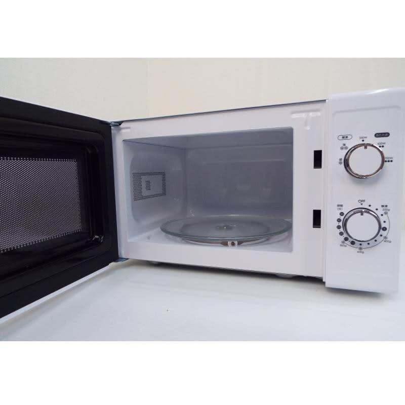 Casaen - 1Br With Balcony Near Hondori Shopping Arcade, 6Ppl Apartment Hiroshima Luaran gambar