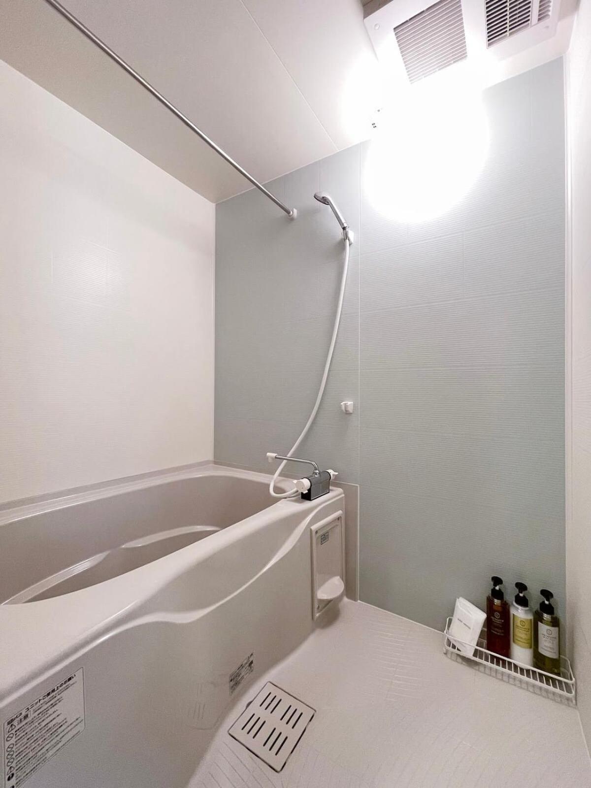 Casaen - 1Br With Balcony Near Hondori Shopping Arcade, 6Ppl Apartment Hiroshima Luaran gambar