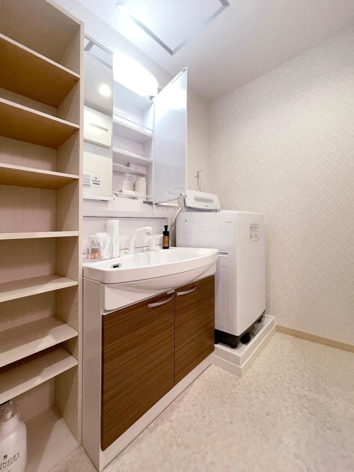 Casaen - 1Br With Balcony Near Hondori Shopping Arcade, 6Ppl Apartment Hiroshima Luaran gambar